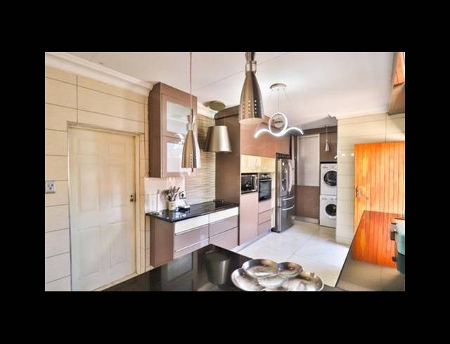 0 BEDROOM HOUSE FOR SALE IN AMANDASIG